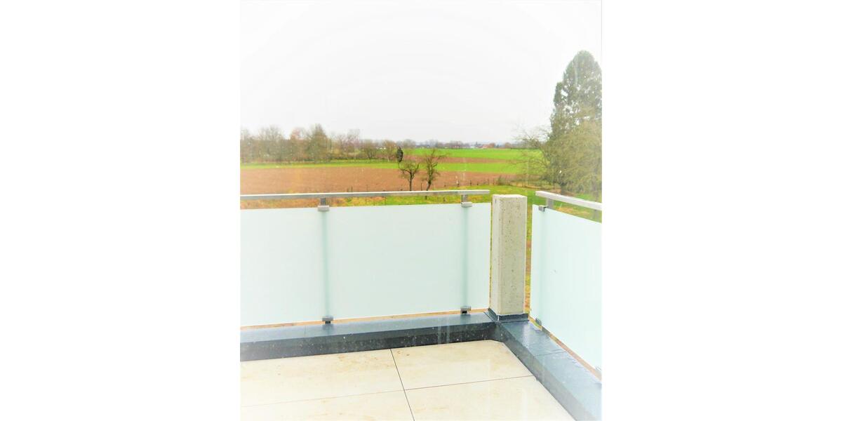 Autarke 2-Zimmer-Wohnungen mit Aussicht in Heinsberg barrierefrei 2 zimmer