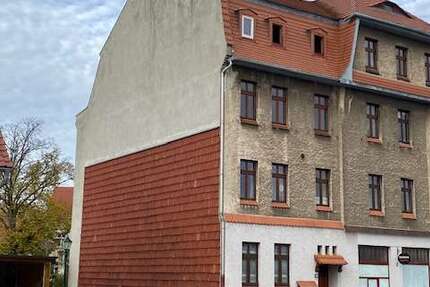 Wohnung zum Mieten in Görlitz 1.160 € 129.72 m²