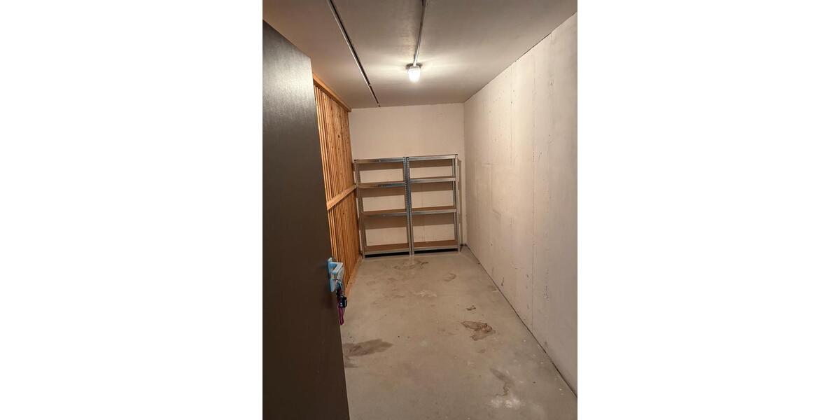 Dachgeschoßwohnung Gaildorf - 3 Zimmer, 50 m&sup2;, 550&euro; | Angebot:26683050