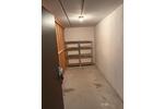 Dachgeschoßwohnung Gaildorf - 3 Zimmer, 50 m&sup2;, 550&euro; | Angebot:26683050