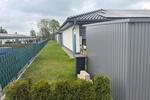 Terrassenwohnung Löwenberger Land - 3 Zimmer, 75 m&sup2;, 1.150&euro; | Angebot:26463391