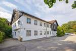 Gewerbeobjekt Taufkirchen Potzham - 6.950&euro; | Angebot:23813954