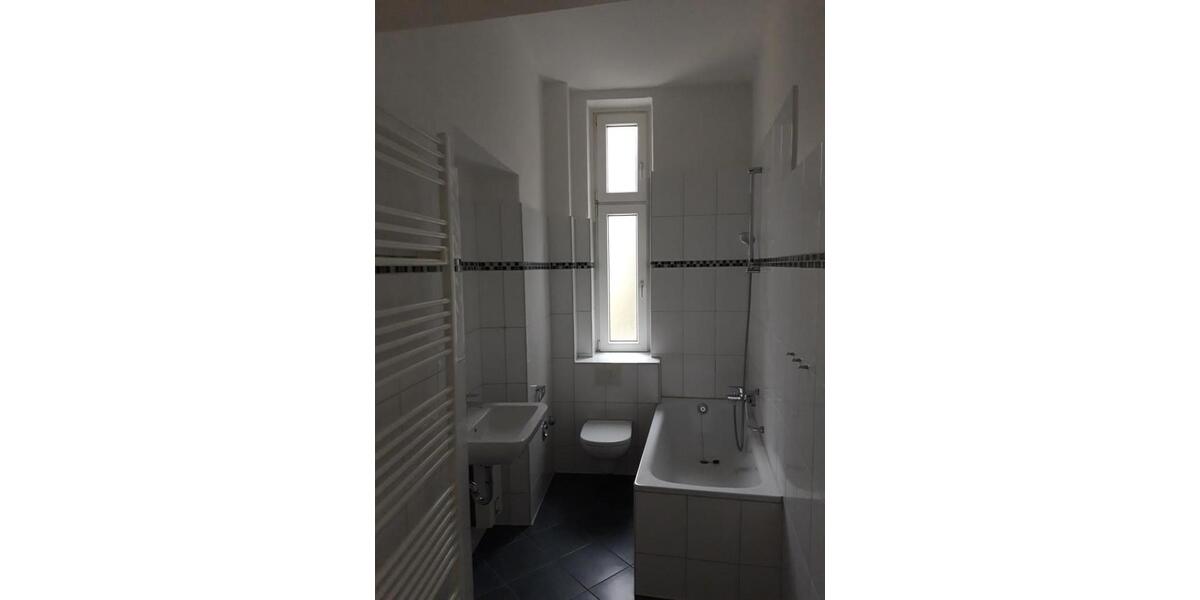 Hier schlägt besonders das Herz für Singles und Paare 2 zimmer