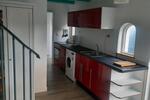 Etagenwohnung Husum - 1 Zimmer, 45 m&sup2;, 650&euro; | Angebot:26129458
