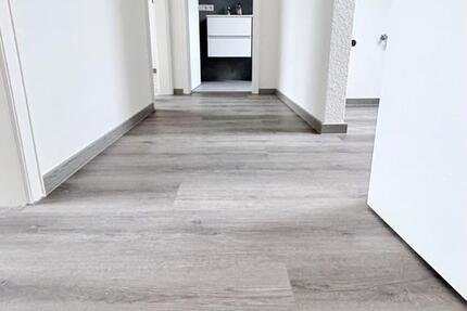 Exklusive 2-Zimmer-Dachgeschosswohnung 2 zimmer