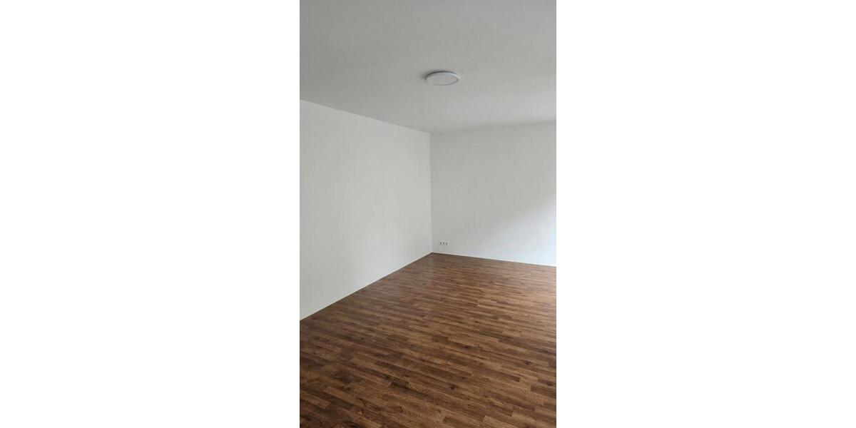 Etagenwohnung Bad Teinach-Zavelstein Zavelstein - 2 Zimmer, 52 m&sup2;, 700&euro; | Angebot:26254437