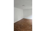 Etagenwohnung Bad Teinach-Zavelstein Zavelstein - 2 Zimmer, 52 m&sup2;, 700&euro; | Angebot:26254437