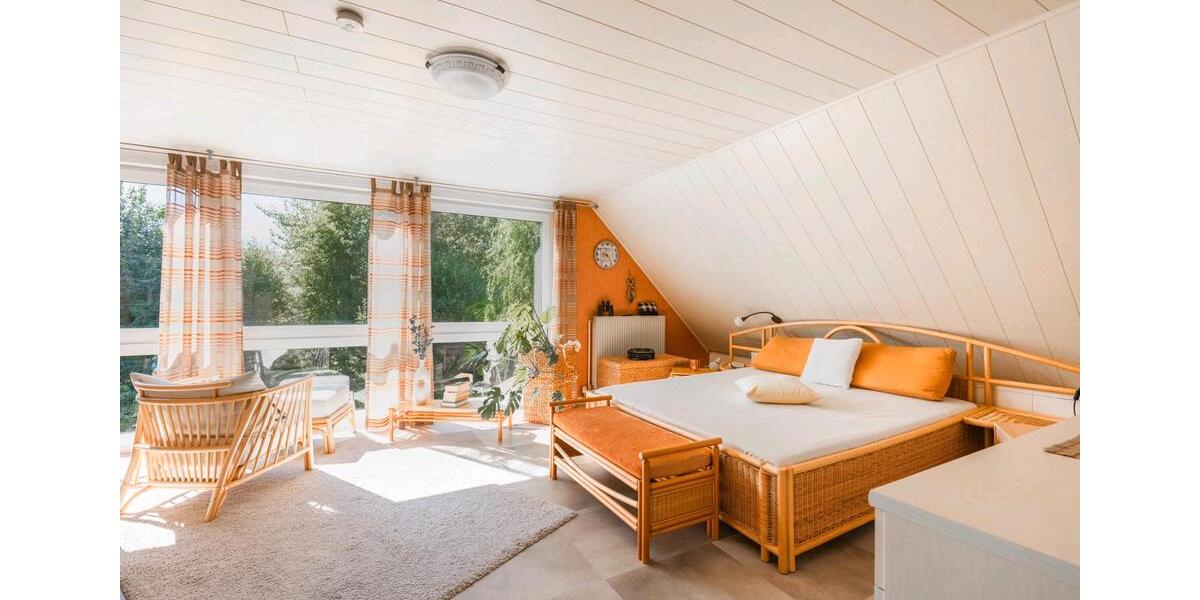 Wohnen auf Zeit Neuenkirchen - 2 Zimmer, 80 m&sup2;, 120&euro; | Angebot:22110146