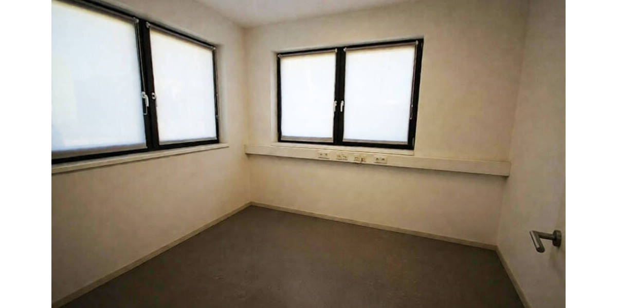 Gewerbeobjekt Neumarkt in der Oberpfalz Stauf - 10.450&euro; | Angebot:26568459