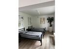 Wohnen auf Zeit Edingen-Neckarhausen Neckarhausen - 2 Zimmer, 57 m&sup2;, 35&euro; | Angebot:26614712