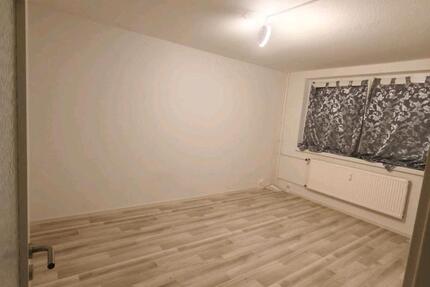 Wohnung Bernburg (Saale) - 1 Zimmer, 30 m&sup2;, 277&euro; | Angebot:26007375