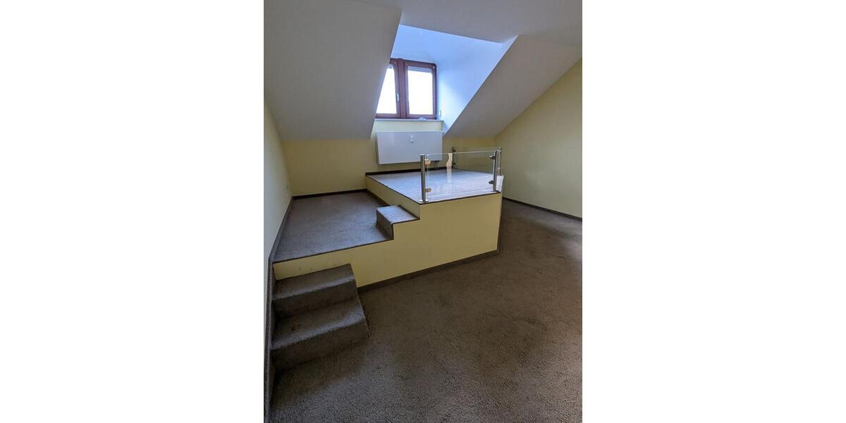 Praxisräume im Ärztehaus zimmer