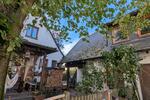 Charmante StudioWohnung mit Balkon in Marloffstein - sofort frei