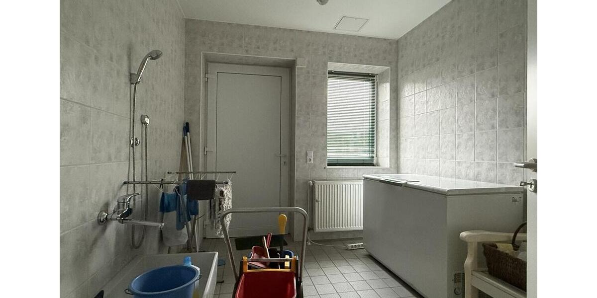 Gewerbeobjekt Osterholz-Scharmbeck Scharmbeck - 2.550&euro; | Angebot:25341956