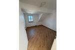 Dachgeschoßwohnung Westerburg - 3 Zimmer, 70 m&sup2;, 770&euro; | Angebot:26635148