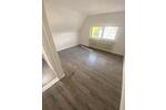 Einfamilienhaus Westerstede - 7 Zimmer, 140 m&sup2;, 1.450&euro; | Angebot:26700533