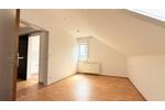Dachgeschoßwohnung Mühlacker - 2 Zimmer, 54 m&sup2;, 620&euro; | Angebot:26610124