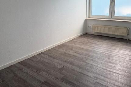 Gewerbeobjekt Vechta - 400&euro; | Angebot:25928725