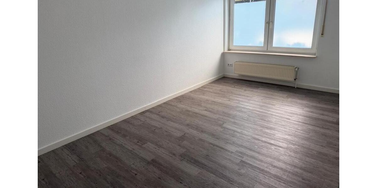 Gewerbeobjekt Vechta - 400&euro; | Angebot:25928725