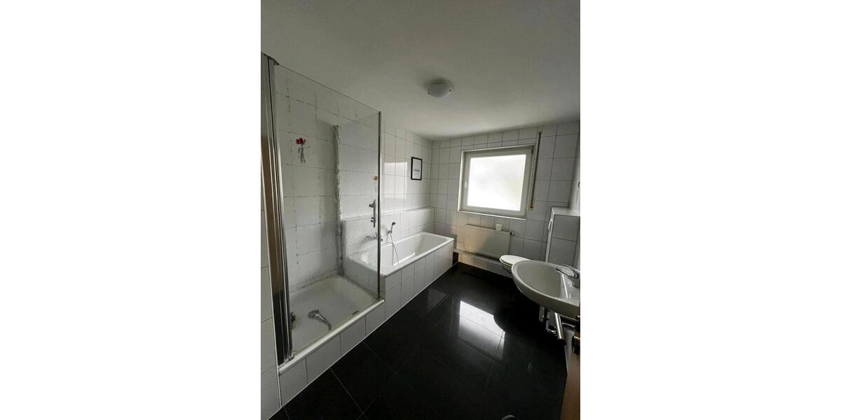 Doppelhaushälfte in Bochum Riemke 124,15 qm2 3 zimmer