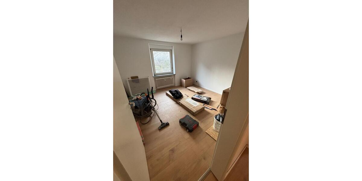 Erdgeschoßwohnung Peterswald-Löffelscheid Löffelscheid - 3.5 Zimmer, 90 m&sup2;, 790&euro; | Angebot:24621455