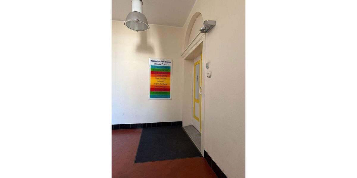 Gewerbeobjekt Herne Wanne-Süd - 900&euro; | Angebot:24435961