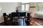 Gewerbeobjekt Braunschweig Wabe-Schunter-Beberbach - 400&euro; | Angebot:26641853