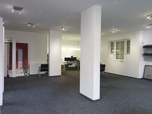 Gewerbeobjekt Bad Mergentheim - 3 Zimmer, 1.200&euro; | Angebot:25668913