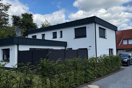 ALL IN WG-Zimmer 1 zimmer