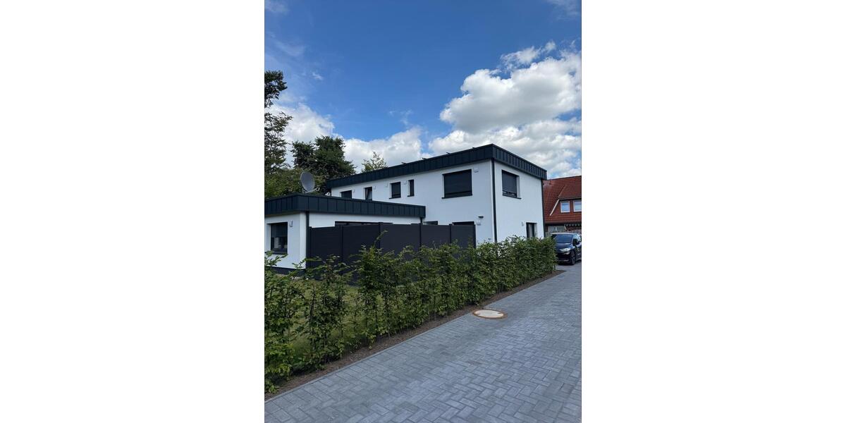 ALL IN WG-Zimmer 1 zimmer