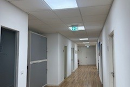Gewerbeobjekt Unterhaching - 5.999&euro; | Angebot:27277831