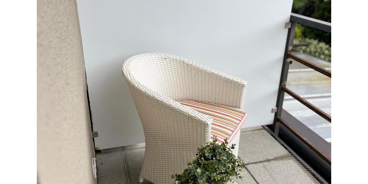 Wohnen auf Zeit Birkenfeld - 1 Zimmer, 45 m&sup2;, 820&euro; | Angebot:26222642