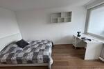 Etagenwohnung Weinstadt - 1 Zimmer, 25 m&sup2;, 740&euro; | Angebot:25053755