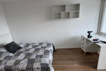 Wohnung Weinstadt - 1 Zimmer, 25 m&sup2;, 740&euro; | Angebot:25053755