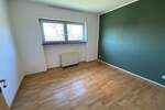 Mehrfamilienhaus, Wohnhaus Gillenfeld - 3 Zimmer, 65 m&sup2;, 570&euro; | Angebot:26751039