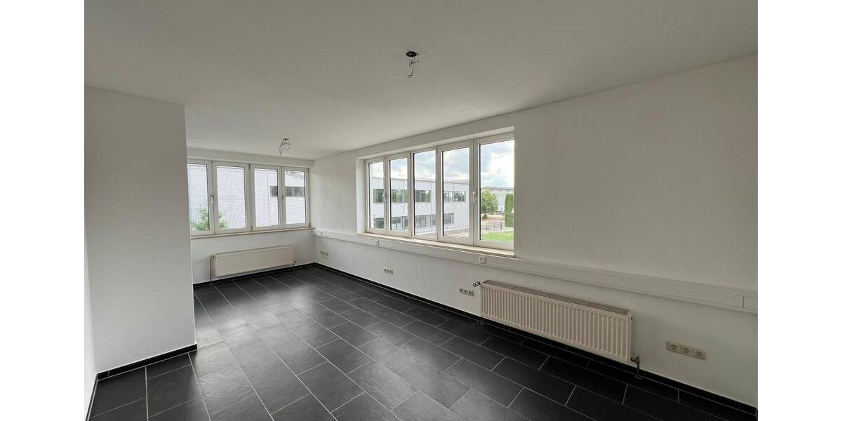 Gewerbeobjekt Thierhaupten - 1.560&euro; | Angebot:24401766