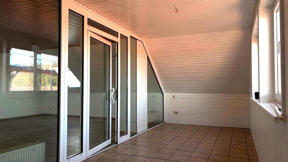 Etagenwohnung Salzwedel - 4 Zimmer, 120 m&sup2;, 610&euro; | Angebot:26382356