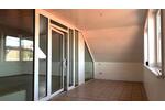 Etagenwohnung Salzwedel - 4 Zimmer, 120 m&sup2;, 610&euro; | Angebot:26382356
