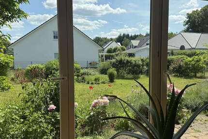 Wohnung Michendorf - 4 Zimmer, 128 m&sup2;, 3.000&euro; | Angebot:27010093