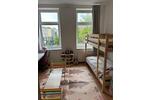 Etagenwohnung Rostock Hansaviertel - 2 Zimmer, 64 m&sup2;, 1.038&euro; | Angebot:26646271