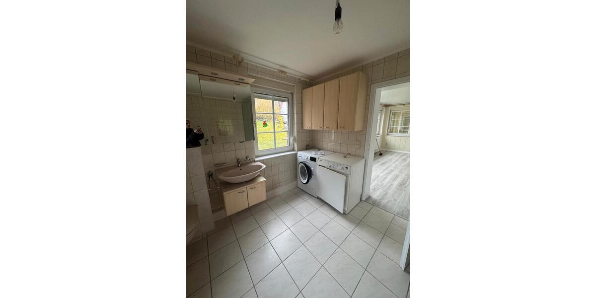 Bauernhaus, Landhaus Neuzelle - 7 Zimmer, 160 m&sup2;, 1.799&euro; | Angebot:26006320