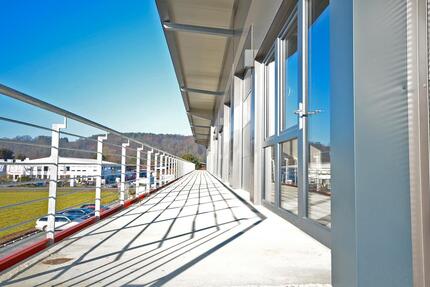 Gewerbeobjekt Elsenfeld - 690&euro; | Angebot:21341587