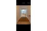 Maisonettenwohnung Weißwasser (Oberlausitz) - 2 Zimmer, 68 m&sup2;, 770&euro; | Angebot:26652961