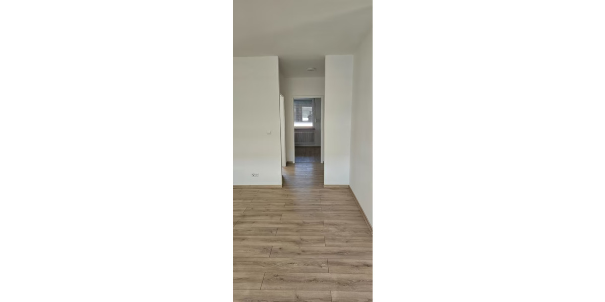 Etagenwohnung Pirmasens - 3 Zimmer, 95 m&sup2;, 700&euro; | Angebot:25056599