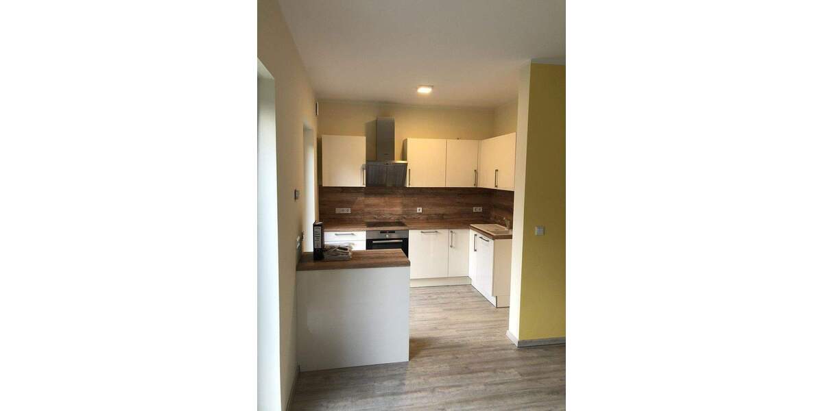 Einfamilienhaus Wandlitz - 4 Zimmer, 130 m&sup2;, 2.080&euro; | Angebot:25801299