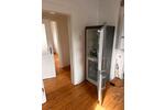 Dachgeschoßwohnung Herford Falkendiek - 3 Zimmer, 55 m&sup2;, 615&euro; | Angebot:26502739