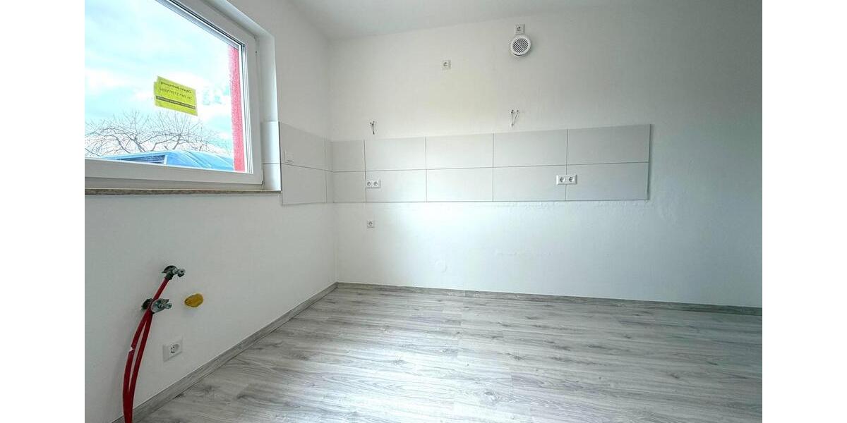 Reihenhaus Bretten - 5 Zimmer, 110 m&sup2;, 1.580&euro; | Angebot:26224364