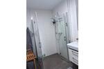 2-Zimmer-Wohnung mit Dachterrasse & Blick über Regensburg