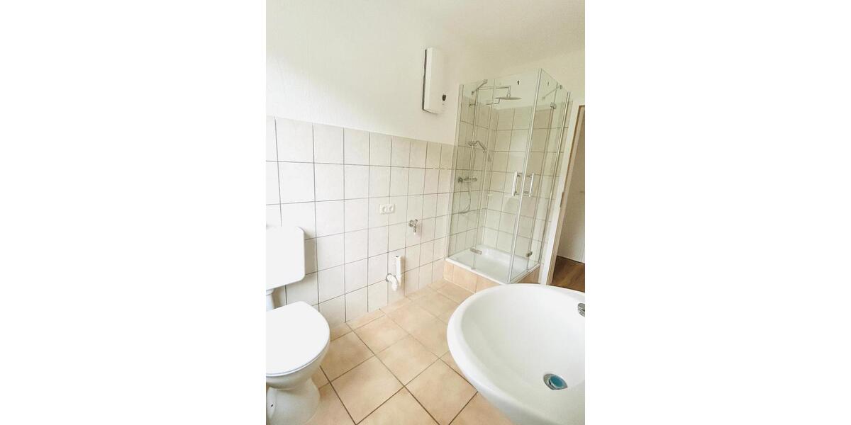 Etagenwohnung Lienen - 3 Zimmer, 68 m&sup2;, 700&euro; | Angebot:25584434