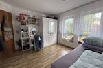 Etagenwohnung Bietigheim-Bissingen / Bietigheim Bietigheim - 3 Zimmer, 70 m&sup2;, 910&euro; | Angebot:26817219